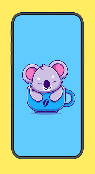 Run android online APK Lovely Blue Koala Wallpaper from MyAndroid or emulate Lovely Blue Koala Wallpaper using MyAndroid Run android online APK Lovely Blue Koala Wallpaper from MyAndroid or emulate Lovely Blue Koala Wallpaper using MyAndroid