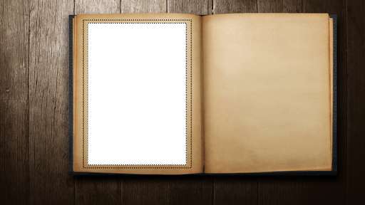 Run android online APK Lovely Book Photo Frame from MyAndroid or emulate Lovely Book Photo Frame using MyAndroid