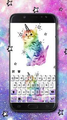 Emulate Android APK Lovely Caticorn Emulate Android APK Lovely Caticorn