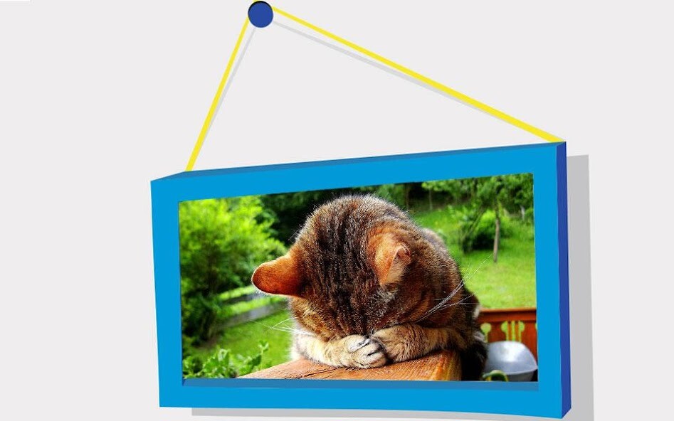 Run android online APK Lovely Cats Puzzle from MyAndroid or emulate Lovely Cats Puzzle using MyAndroid