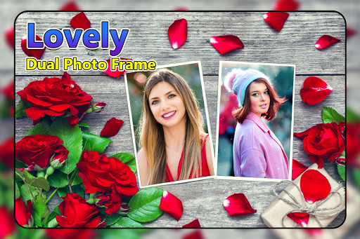 Run android online APK Lovely Dual Photo Frame from MyAndroid or emulate Lovely Dual Photo Frame using MyAndroid Run android online APK Lovely Dual Photo Frame from MyAndroid or emulate Lovely Dual Photo Frame using MyAndroid
