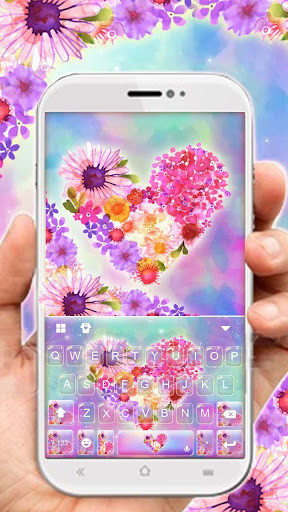 Run android online APK Lovely Flower Heart Keyboard Theme from MyAndroid or emulate Lovely Flower Heart Keyboard Theme using MyAndroid Run android online APK Lovely Flower Heart Keyboard Theme from MyAndroid or emulate Lovely Flower Heart Keyboard Theme using MyAndroid