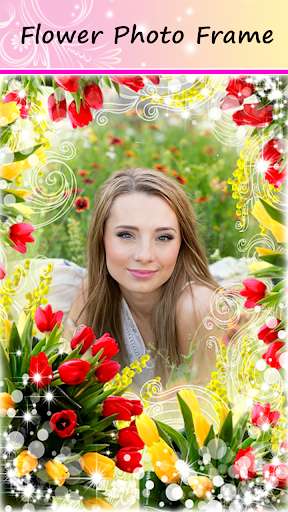 Run android online APK Lovely Flowers Photo Frame - Flower Frame from MyAndroid or emulate Lovely Flowers Photo Frame - Flower Frame using MyAndroid Run android online APK Lovely Flowers Photo Frame - Flower Frame from MyAndroid or emulate Lovely Flowers Photo Frame - Flower Frame using MyAndroid
