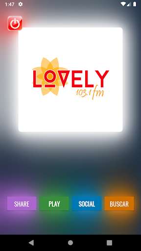 Run android online APK Lovely Fm from MyAndroid or emulate Lovely Fm using MyAndroid