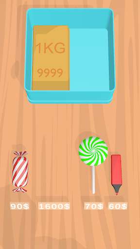 Run android online APK Lovely Gift from MyAndroid or emulate Lovely Gift using MyAndroid Run android online APK Lovely Gift from MyAndroid or emulate Lovely Gift using MyAndroid