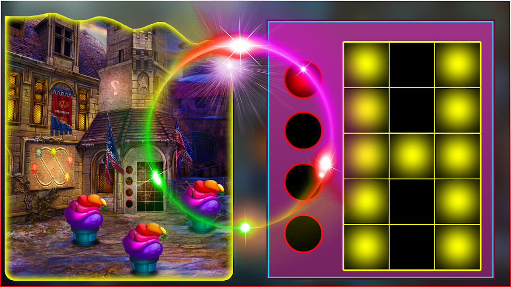 Run android online APK Lovely Girl Escape from MyAndroid or emulate Lovely Girl Escape using MyAndroid Run android online APK Lovely Girl Escape from MyAndroid or emulate Lovely Girl Escape using MyAndroid