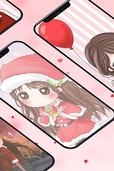 Run android online APK Lovely Girl HD Wallpapers from MyAndroid or emulate Lovely Girl HD Wallpapers using MyAndroid Run android online APK Lovely Girl HD Wallpapers from MyAndroid or emulate Lovely Girl HD Wallpapers using MyAndroid