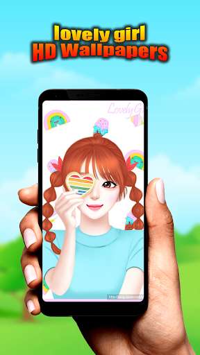 Run android online APK lovely girl walpaper from MyAndroid or emulate lovely girl walpaper using MyAndroid Run android online APK lovely girl walpaper from MyAndroid or emulate lovely girl walpaper using MyAndroid