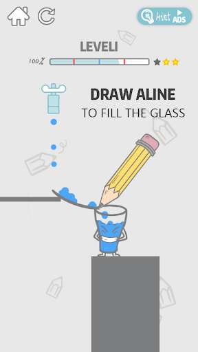 Run android online APK Lovely Glass from MyAndroid or emulate Lovely Glass using MyAndroid