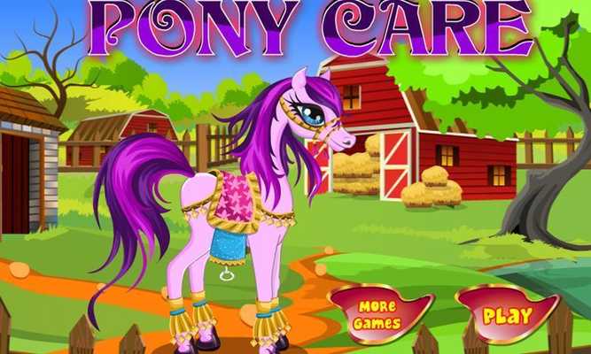 Emulate Android APK Lovely Horses Pony Care Game Emulate Android APK Lovely Horses Pony Care Game