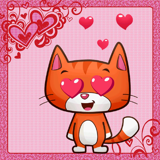 Run android online APK Lovely Kitten WAstickerapps from MyAndroid or emulate Lovely Kitten WAstickerapps using MyAndroid Run android online APK Lovely Kitten WAstickerapps from MyAndroid or emulate Lovely Kitten WAstickerapps using MyAndroid