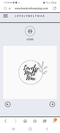 Run android online APK lovely melt wax from MyAndroid or emulate lovely melt wax using MyAndroid Run android online APK lovely melt wax from MyAndroid or emulate lovely melt wax using MyAndroid