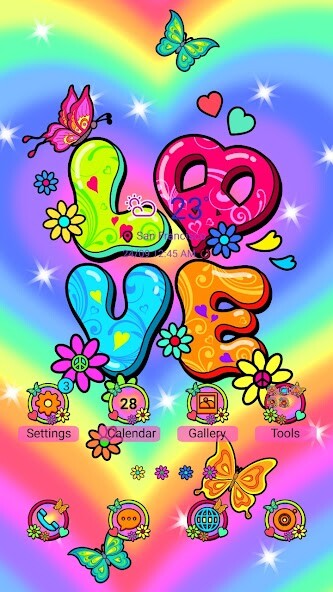 Run android online APK Lovely Peace Heart - Wallpaper from MyAndroid or emulate Lovely Peace Heart - Wallpaper using MyAndroid Run android online APK Lovely Peace Heart - Wallpaper from MyAndroid or emulate Lovely Peace Heart - Wallpaper using MyAndroid