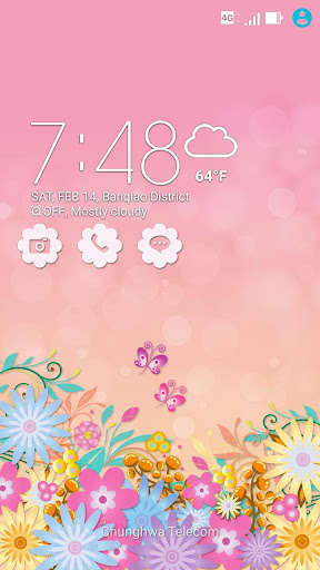 Run android online APK Lovely Pink ASUS ZenUI Theme from MyAndroid or emulate Lovely Pink ASUS ZenUI Theme using MyAndroid Run android online APK Lovely Pink ASUS ZenUI Theme from MyAndroid or emulate Lovely Pink ASUS ZenUI Theme using MyAndroid