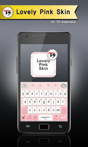 Run android online APK Lovely Pink for TS Keyboard from MyAndroid or emulate Lovely Pink for TS Keyboard using MyAndroid Run android online APK Lovely Pink for TS Keyboard from MyAndroid or emulate Lovely Pink for TS Keyboard using MyAndroid
