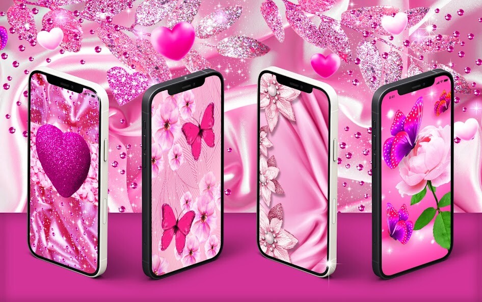 Run android online APK Lovely pink live wallpaper from MyAndroid or emulate Lovely pink live wallpaper using MyAndroid Run android online APK Lovely pink live wallpaper from MyAndroid or emulate Lovely pink live wallpaper using MyAndroid