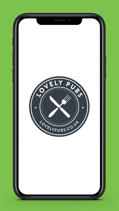 Run android online APK Lovely Pubs Order + Pay from MyAndroid or emulate Lovely Pubs Order + Pay using MyAndroid