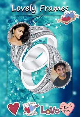 Emulate Android APK Lovely Ring Emulate Android APK Lovely Ring