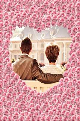 Emulate Android APK Lovely Rose Photo Frame Emulate Android APK Lovely Rose Photo Frame