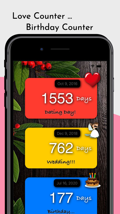 Emulate iPhone app Lovely Secret using MyAndroid Emulate iPhone app Lovely Secret using MyAndroid