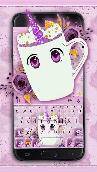 Run android online APK Lovely Unicorn Cup Keyboard Theme from MyAndroid or emulate Lovely Unicorn Cup Keyboard Theme using MyAndroid Run android online APK Lovely Unicorn Cup Keyboard Theme from MyAndroid or emulate Lovely Unicorn Cup Keyboard Theme using MyAndroid
