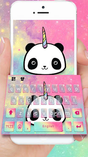 Run android online APK Lovely Unicorn Pandicorn Keyboard Theme from MyAndroid or emulate Lovely Unicorn Pandicorn Keyboard Theme using MyAndroid Run android online APK Lovely Unicorn Pandicorn Keyboard Theme from MyAndroid or emulate Lovely Unicorn Pandicorn Keyboard Theme using MyAndroid