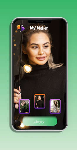 Run android online APK Lovely video maker from MyAndroid or emulate Lovely video maker using MyAndroid Run android online APK Lovely video maker from MyAndroid or emulate Lovely video maker using MyAndroid
