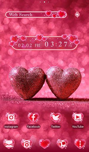 Run android online APK Lovely Wallpaper Glitter Hearts Theme from MyAndroid or emulate Lovely Wallpaper Glitter Hearts Theme using MyAndroid Run android online APK Lovely Wallpaper Glitter Hearts Theme from MyAndroid or emulate Lovely Wallpaper Glitter Hearts Theme using MyAndroid