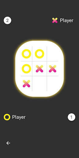 Run android online APK Lovely XO from MyAndroid or emulate Lovely XO using MyAndroid Run android online APK Lovely XO from MyAndroid or emulate Lovely XO using MyAndroid