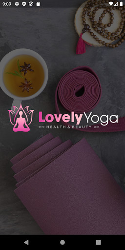 Run android online APK Lovely Yoga Studio from MyAndroid or emulate Lovely Yoga Studio using MyAndroid Run android online APK Lovely Yoga Studio from MyAndroid or emulate Lovely Yoga Studio using MyAndroid