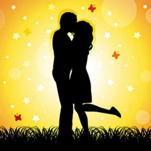 Run android online APK love mailbox:chatear,ligar, conocer,citas from MyAndroid or emulate love mailbox:chatear,ligar, conocer,citas using MyAndroid
