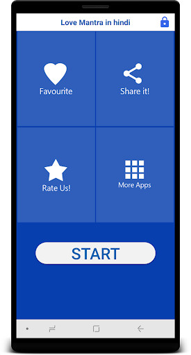 Emulate Android APK Love Mantra In Hindi Emulate Android APK Love Mantra In Hindi