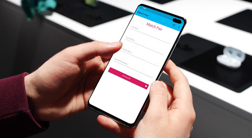 Run android online APK Love Match Pair from MyAndroid or emulate Love Match Pair using MyAndroid Run android online APK Love Match Pair from MyAndroid or emulate Love Match Pair using MyAndroid