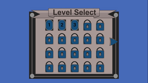 Run android online APK Love Maze from MyAndroid or emulate Love Maze using MyAndroid Run android online APK Love Maze from MyAndroid or emulate Love Maze using MyAndroid