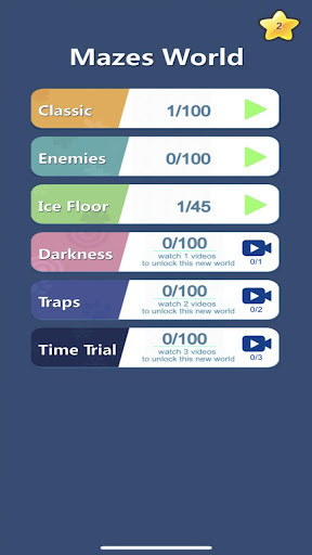 Run android online APK Love Maze-Sweet Maze Game Find your couple from MyAndroid or emulate Love Maze-Sweet Maze Game Find your couple using MyAndroid