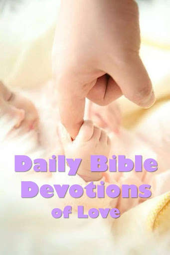 Run android online APK Love : meaningful bible scriptures from MyAndroid or emulate Love : meaningful bible scriptures using MyAndroid Run android online APK Love : meaningful bible scriptures from MyAndroid or emulate Love : meaningful bible scriptures using MyAndroid