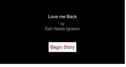 Run android online APK Love Me Back from MyAndroid or emulate Love Me Back using MyAndroid