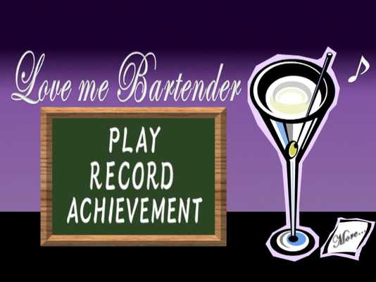 Emulate Android APK Love Me Bartender Emulate Android APK Love Me Bartender