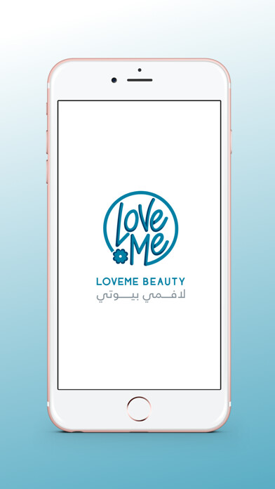 Run android online APK Loveme Beauty from MyAndroid or emulate Loveme Beauty using MyAndroid