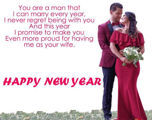 Run android online APK Love Messages for Husband 2022 from MyAndroid or emulate Love Messages for Husband 2022 using MyAndroid