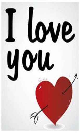 Run android online APK Love Messages For Lovers / Romantic Love Quotes from MyAndroid or emulate Love Messages For Lovers / Romantic Love Quotes using MyAndroid Run android online APK Love Messages For Lovers / Romantic Love Quotes from MyAndroid or emulate Love Messages For Lovers / Romantic Love Quotes using MyAndroid