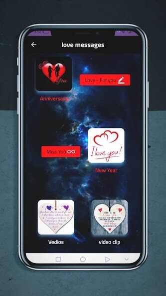 Run android online APK love messages - for you from MyAndroid or emulate love messages - for you using MyAndroid Run android online APK love messages - for you from MyAndroid or emulate love messages - for you using MyAndroid