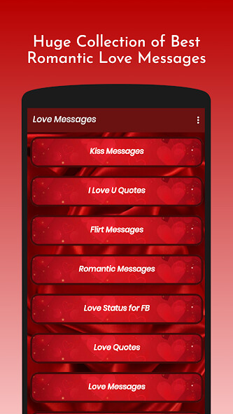 Run android online APK Love Messages to Propose Her from MyAndroid or emulate Love Messages to Propose Her using MyAndroid Run android online APK Love Messages to Propose Her from MyAndroid or emulate Love Messages to Propose Her using MyAndroid