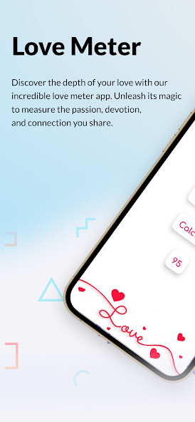 Run android online APK Love Meter App from MyAndroid or emulate Love Meter App using MyAndroid Run android online APK Love Meter App from MyAndroid or emulate Love Meter App using MyAndroid