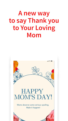 Run android online APK LoveMother from MyAndroid or emulate LoveMother using MyAndroid Run android online APK LoveMother from MyAndroid or emulate LoveMother using MyAndroid