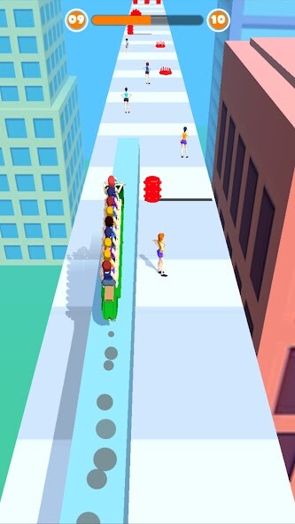 Run android online APK Love Motorcycle from MyAndroid or emulate Love Motorcycle using MyAndroid