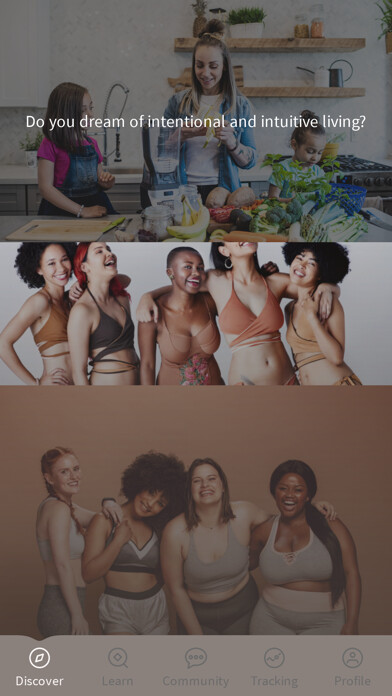 Emulate iPhone app Love Move Vibe using MyAndroid Emulate iPhone app Love Move Vibe using MyAndroid