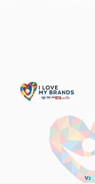 Run android online APK Love My Brands 1.1 from MyAndroid or emulate Love My Brands 1.1 using MyAndroid Run android online APK Love My Brands 1.1 from MyAndroid or emulate Love My Brands 1.1 using MyAndroid