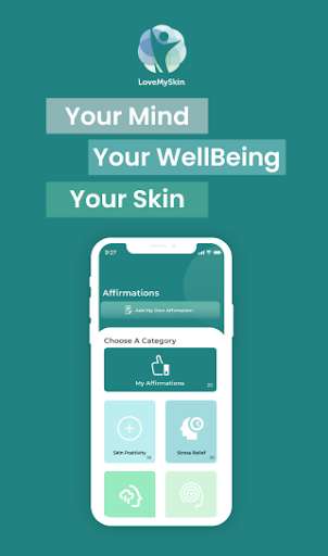 Run android online APK LoveMySkin from MyAndroid or emulate LoveMySkin using MyAndroid