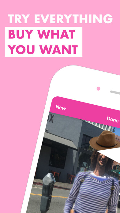 Emulate iPhone app LoveMyStyle using MyAndroid Emulate iPhone app LoveMyStyle using MyAndroid